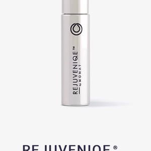 Rejuvenique Oil by Monat